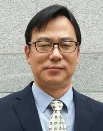 최성환