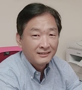 김태수 LA특파원