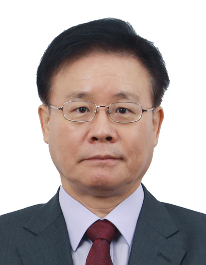 유동열
