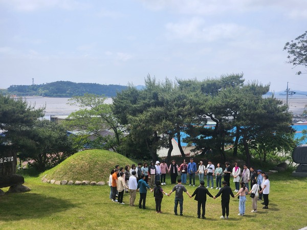 원본이미지(클릭)