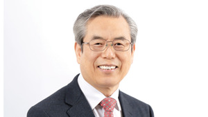 임다윗 한국교회언론회 대표.