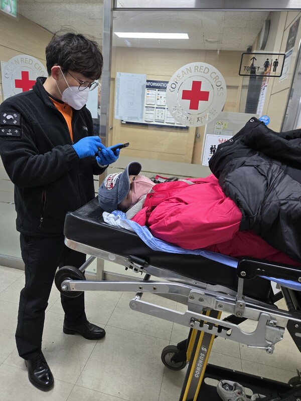 /조형곤 자유원로회의 운영위원장