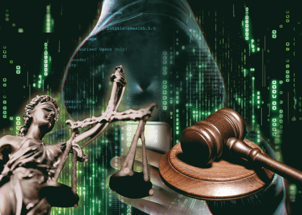 /그래픽=김상혁 기자