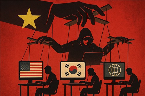 /AI 생성 이미지