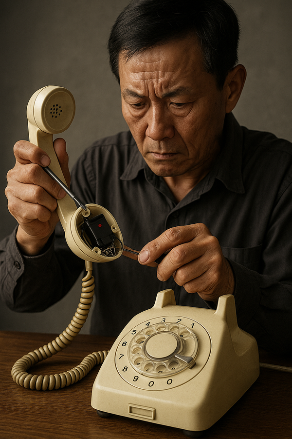 /챗GPT 생성 이미지