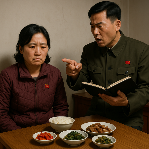 /챗GPT 생성 이미지