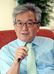 손광주