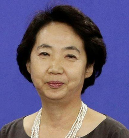 정진성 서울대학교 명예교수. /연합