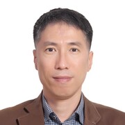 이양승