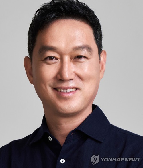 고명환 작가. /연합