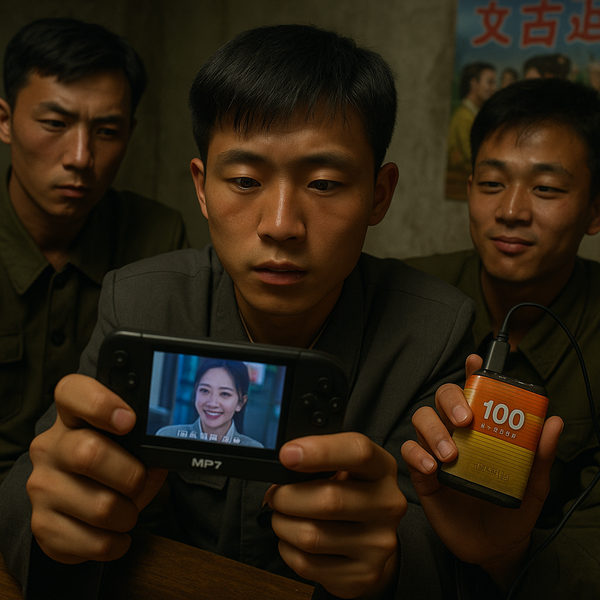 /챗GPT 생성 이미지