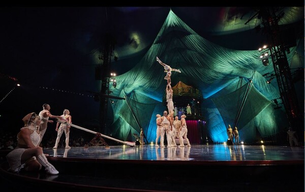 /마스트인터내셔널