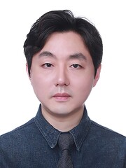 이정민