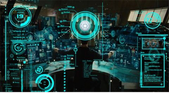 영화 ‘아이언맨’ 속 자비스는 현대 기술로는 불가능한, AGI(일반인공지능)을 초월한 ASI(초인공지능)이다. 자비스 같은 것을 AI 에이전트로 보면 된다.