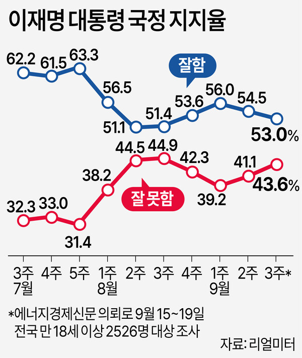 /그래픽=박덕영 기자