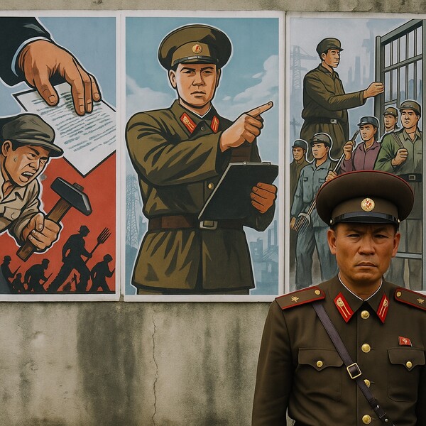 /챗GPT 생성 이미지