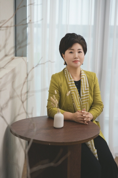 박천림 원장. /박병득 기자