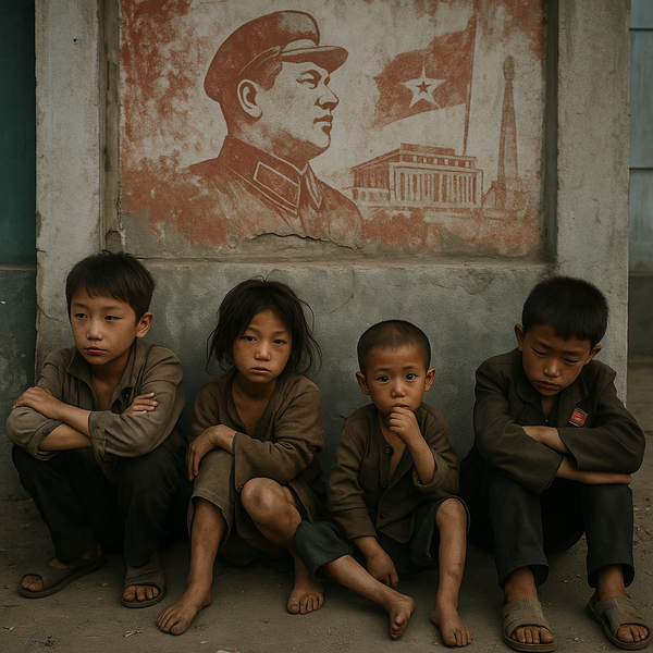 /챗GPT 생성 이미지