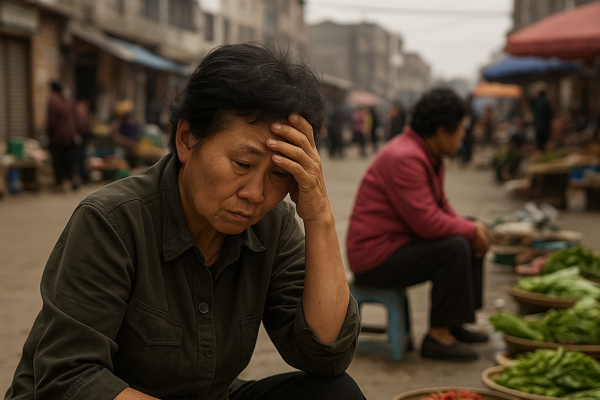 /챗GPT 생성 이미지