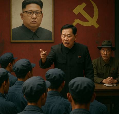 /챗GPT 생성 이미지