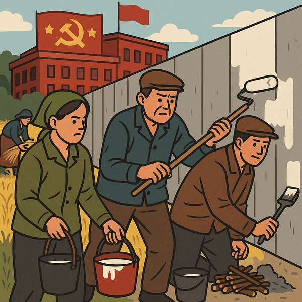 /챗GPT 생성 이미지