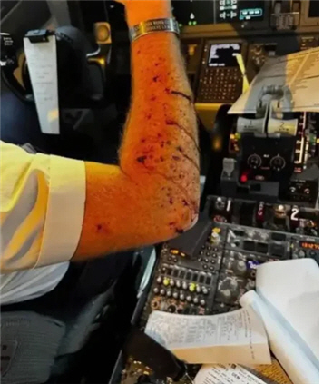 우주에 데이터센터를 올리겠다는 나라, 기업은 많지만 구체적인 방법과 설계를 공개하고 투자까지 받고 있는 기업은 스타클라우드가 대표적이다.