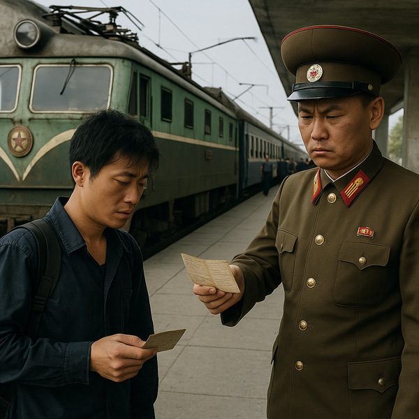 /챗GPT 생성 이미지