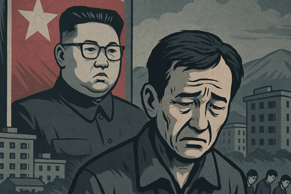 /챗GPT 생성 이미지