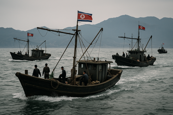 /챗GPT 생성 이미지