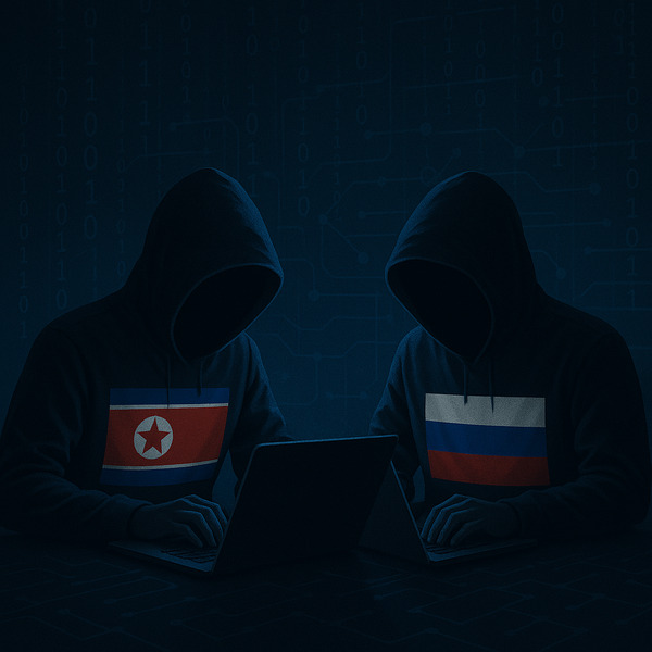 /챗GPT 생성 이미지