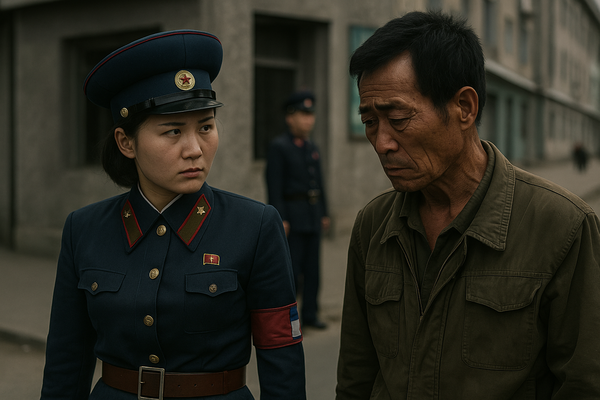 /챗GPT 생성 이미지