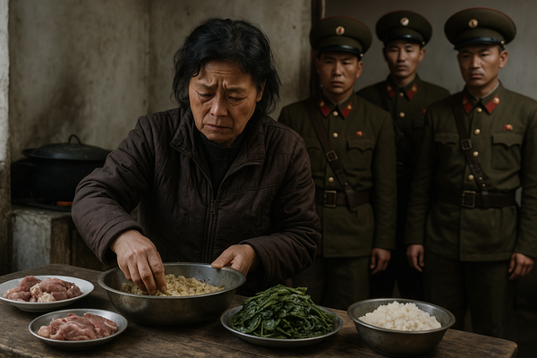 /챗GPT 생성 이미지