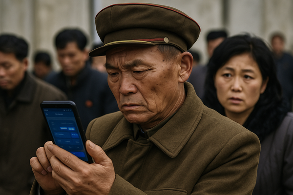 /챗GPT 생성 이미지