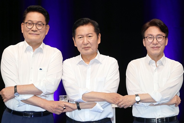 썸네일 이미지