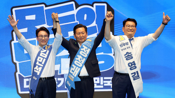 썸네일 이미지