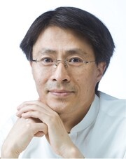 조우석